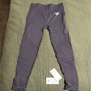 New womens workout leggings